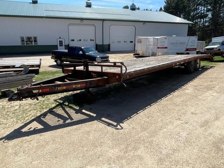 90"x26'+3'-tandem-axle-deck-over-trailer-image-1