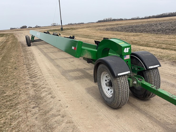 dose-head-hunter-header-trailer-image-4