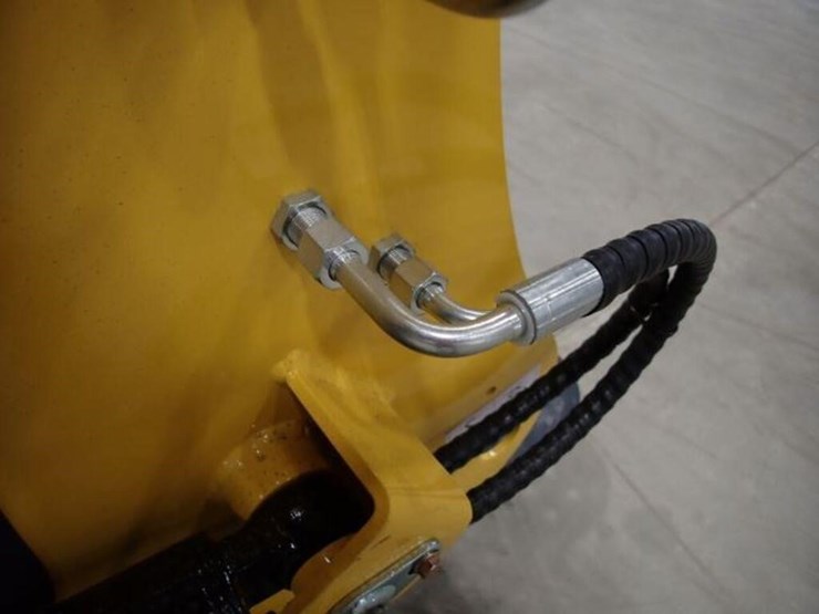 unused-2026-sdlanch-ssl60-ride-on-multi-terrain-image-22