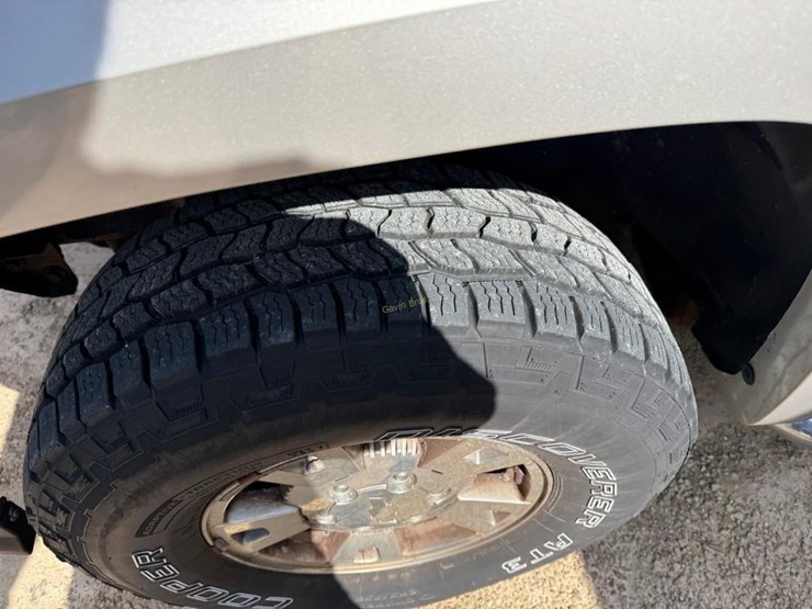 2008-chevrolet-colorado-image-3