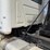 2011-mack-granite-gu813-image-28
