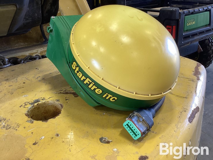 john-deere-itc-receiver-image-3