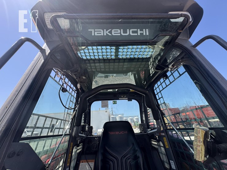 takeuchi-tl8-image-12