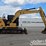 2021-caterpillar-313-image-6