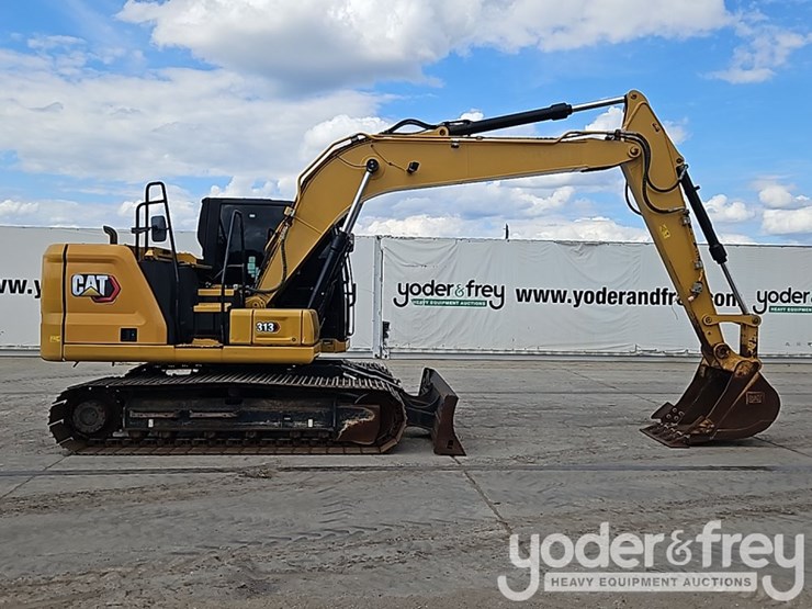 2021-caterpillar-313-image-6