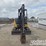 2019-deere-35g-image-8