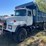 1996-mack-rd688s-image-5
