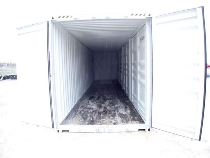 one-way-high-cube-40-ft-shipping-container-image-10