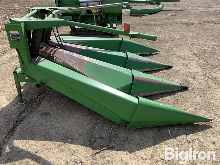 2013-john-deere-3rrc-image-4