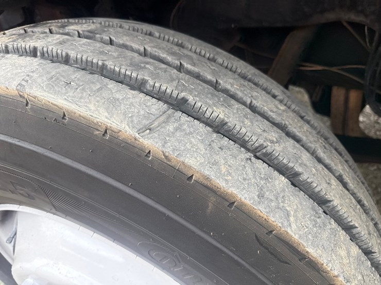 1989-ford-f800-image-71