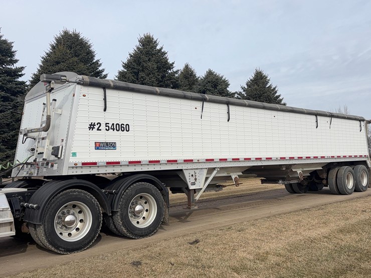 2018-wilson-dwh-image-1