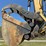 caterpillar-308e2-cr-image-8