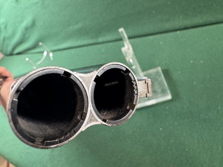 browning-lightning-sporting-clays-12ga-shotgun-image-18