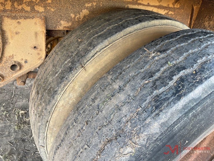 1992-strick-trailer-image-9