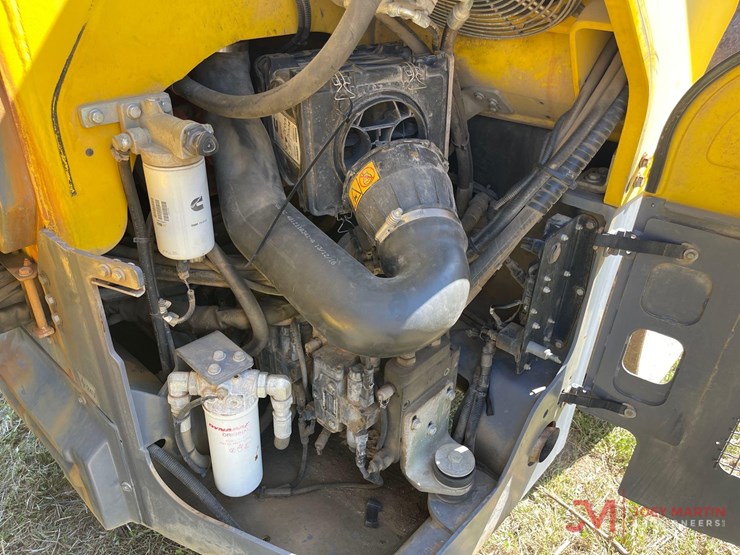 dynapac-cc4200-image-16