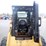 2010-caterpillar-232b-image-10