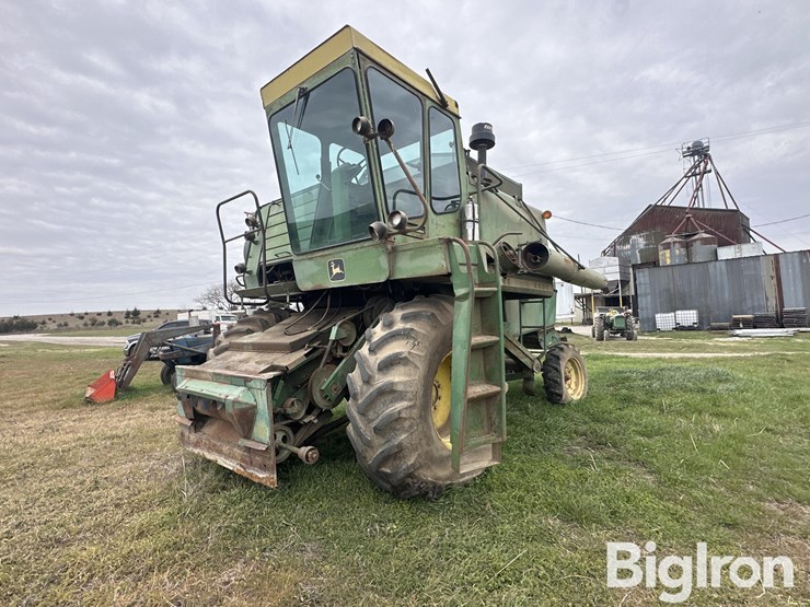 1975-john-deere-6600-image-1