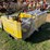 new-cd25-crawler-dump-cart-image-1