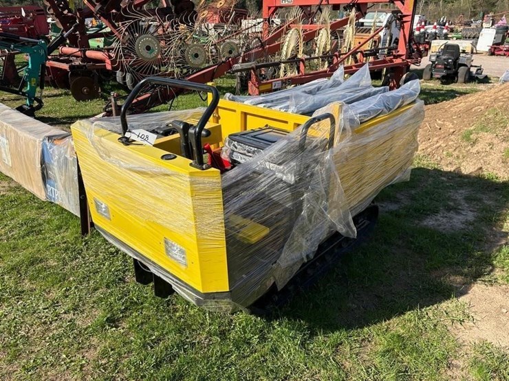 new-cd25-crawler-dump-cart-image-1