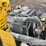2019-wacker-neuson-rtlx-sc3-image-14
