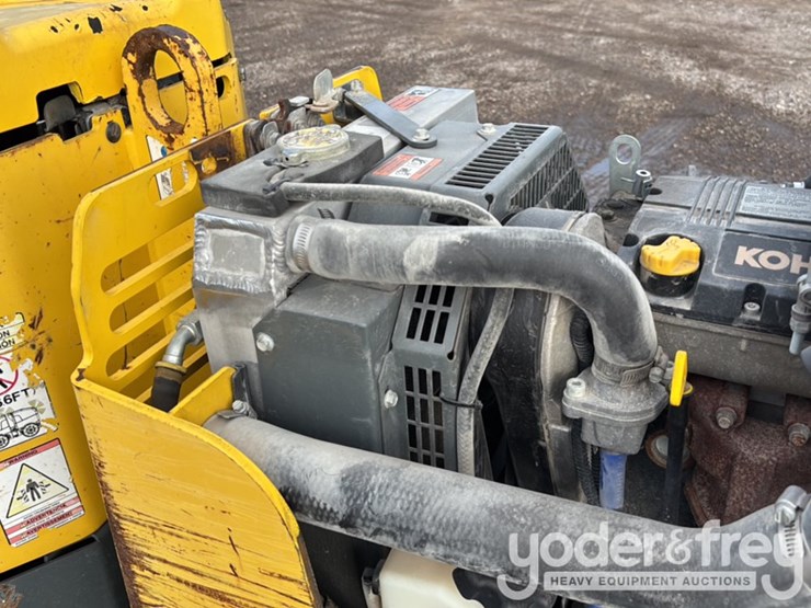 2019-wacker-neuson-rtlx-sc3-image-14