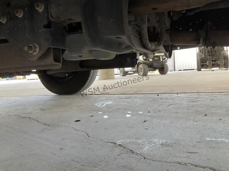 2003-ford-f350-image-24