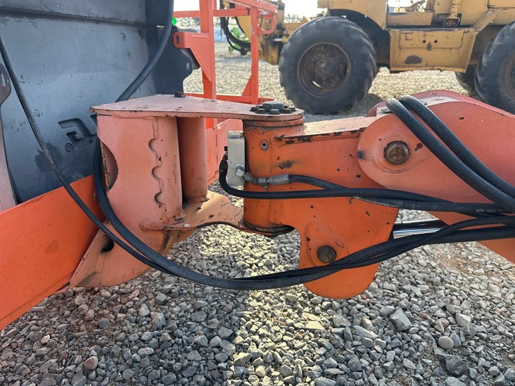 2007-jlg-400s-image-17