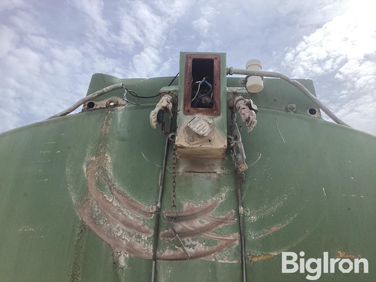 1968-fruehauf-trailer-image-11