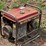 robin-eh17-portable-generator-image-3