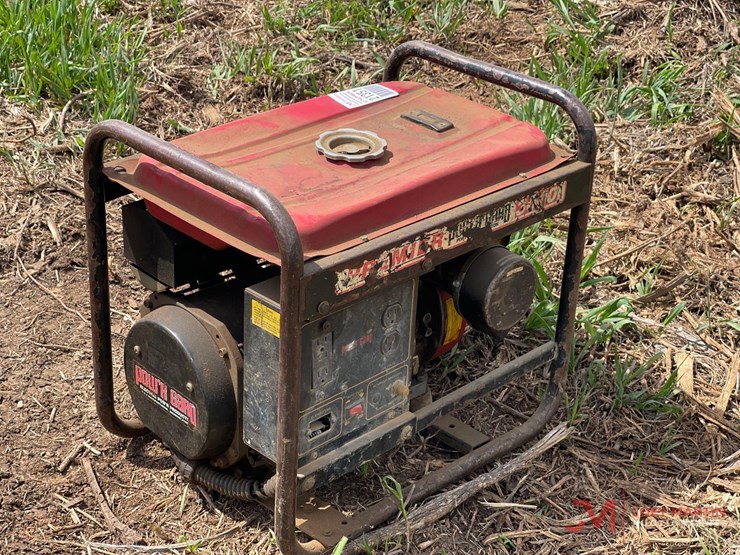 robin-eh17-portable-generator-image-3