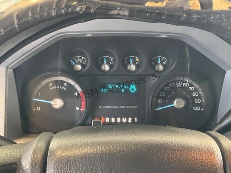 2015-ford-f350-image-18