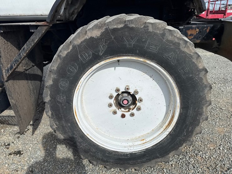 gmc-topkick-c8500-image-62