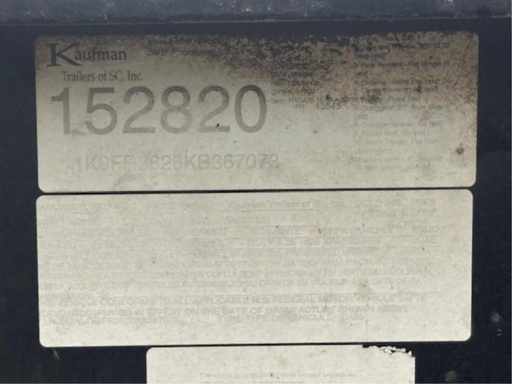 2019-kaufman-35-ton-image-2