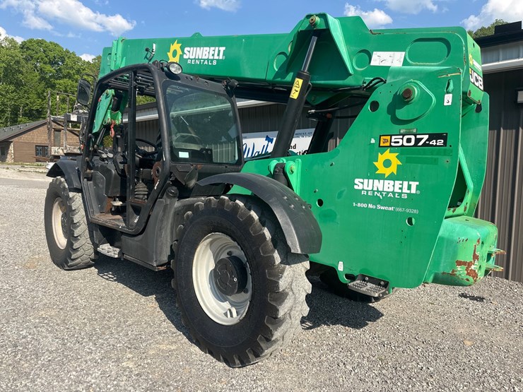 2018-jcb-507-42-image-2