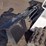 2019-bobcat-t770-image-20