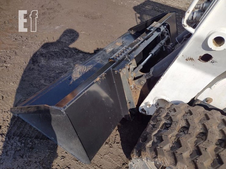2019-bobcat-t770-image-20