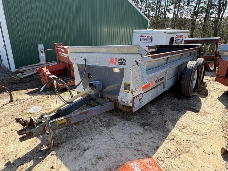 new-idea-3639-image-2