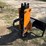 new-skidsteer-mount-post-pounder-image-3
