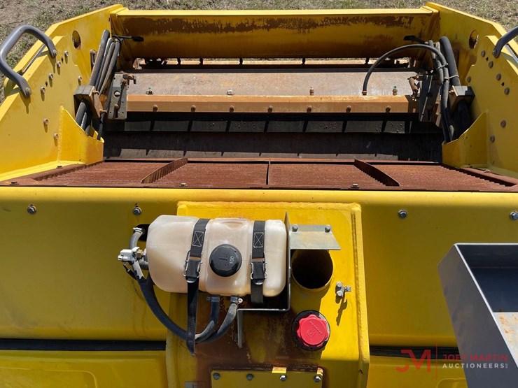 dynapac-cc4200-image-21