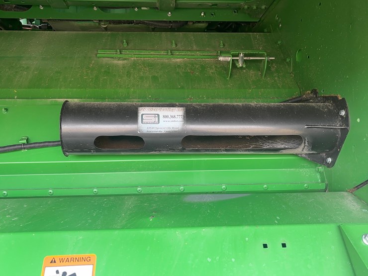 2023-john-deere-s780-image-22