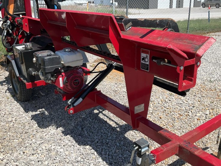 2021-honda-gx390-image-44