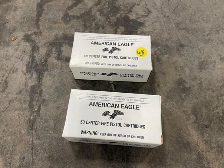 100-rounds-american-eagle-357-mag-ammo-image-1