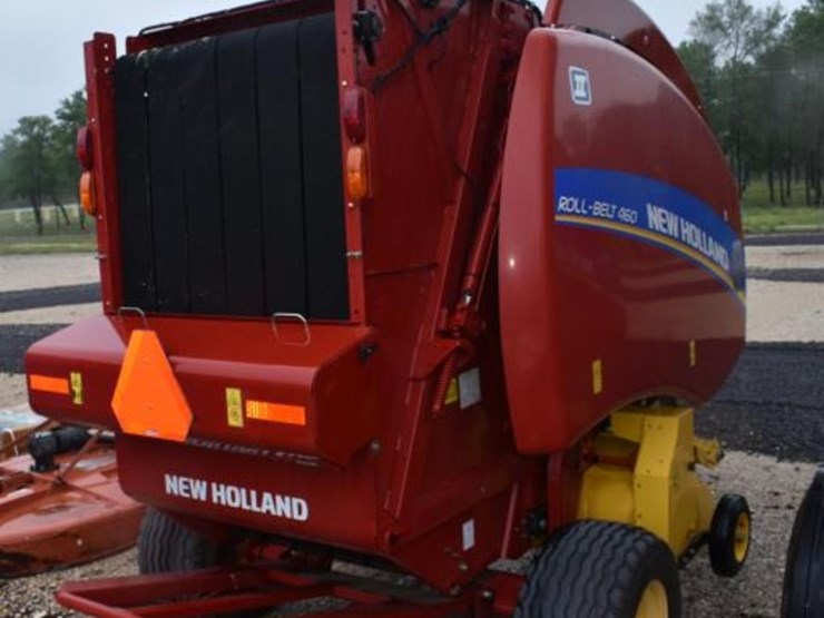 new-holland-roll-belt-460-image-6