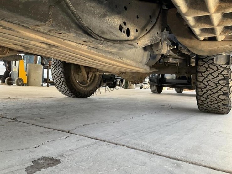 2021-ford-f150-image-26