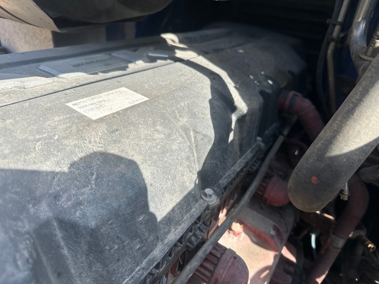 2019-massey-ferguson-8-image-47