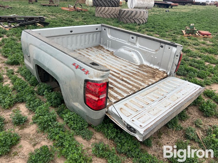 chevrolet-2500-image-7