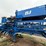 2007-rhino-tc50-2250-hp-triplex-frac-pump-mtd-on-t/a-trailer-image-3