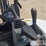 2021-bobcat-e35-image-54