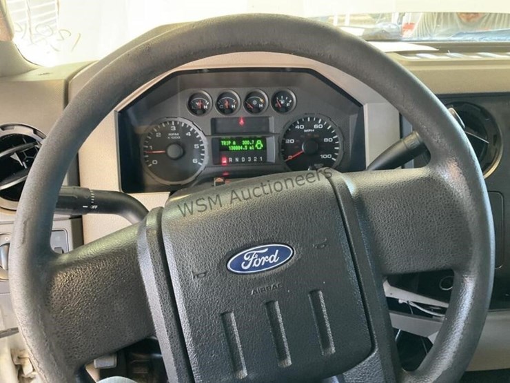 2008-ford-f250-image-17