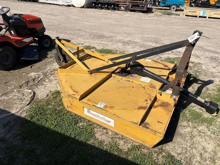 king-kutter-6-image-5